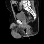 Creative Commons images