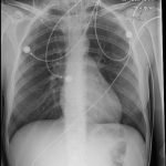 Creative Commons images