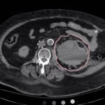 Creative Commons images