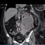 Creative Commons images