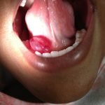 Creative Commons images