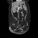 Creative Commons images