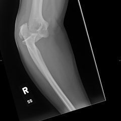 Creative Commons images