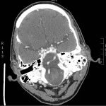 Creative Commons images