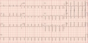 Creative Commons images