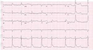 Creative Commons images