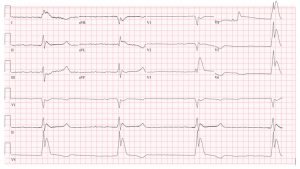 Creative Commons images