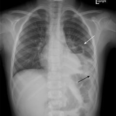 Creative Commons images