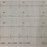 Creative Commons images