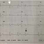 Creative Commons images