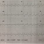 Creative Commons images