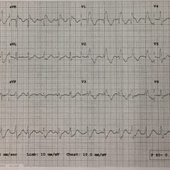 Creative Commons images