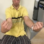 Creative Commons images