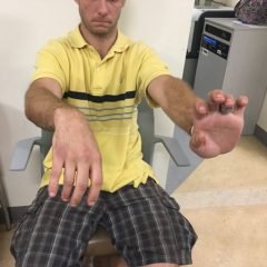 Creative Commons images