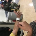 Creative Commons images