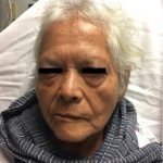 Creative Commons images