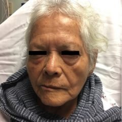 Creative Commons images