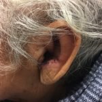 Creative Commons images