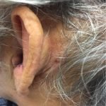 Creative Commons images