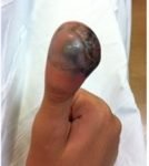 Creative Commons images