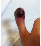 Creative Commons images