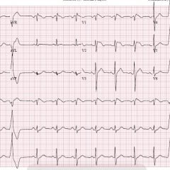 Creative Commons images