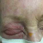 Creative Commons images