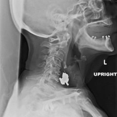 Creative Commons images