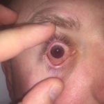 Creative Commons images