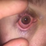 Creative Commons images