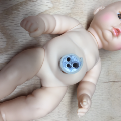 Creative Commons images