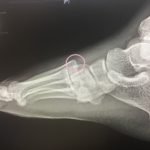 Creative Commons images