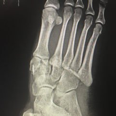 Creative Commons images