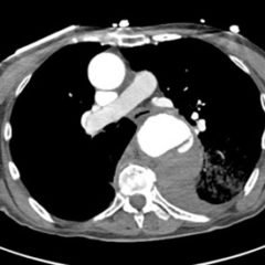 Creative Commons images