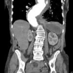 Creative Commons images