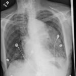 Creative Commons images