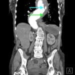 Creative Commons images