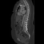 Creative Commons images