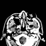 Creative Commons images