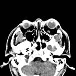 Creative Commons images