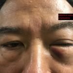 Creative Commons images