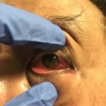 Creative Commons images