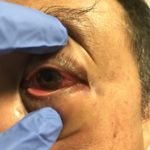 Creative Commons images