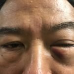 Creative Commons images