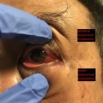 Creative Commons images