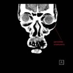 Creative Commons images