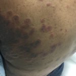 Creative Commons images