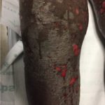 Creative Commons images