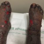 Creative Commons images