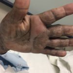 Creative Commons images